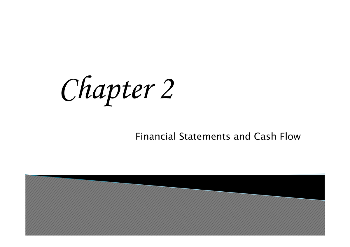 financial-statements-and-cashflow-long-term-debt-is-the-debt-with-a