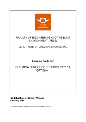 Stadio Assessments Guidelines - TP701 DL - Assessment Guidelines for ...
