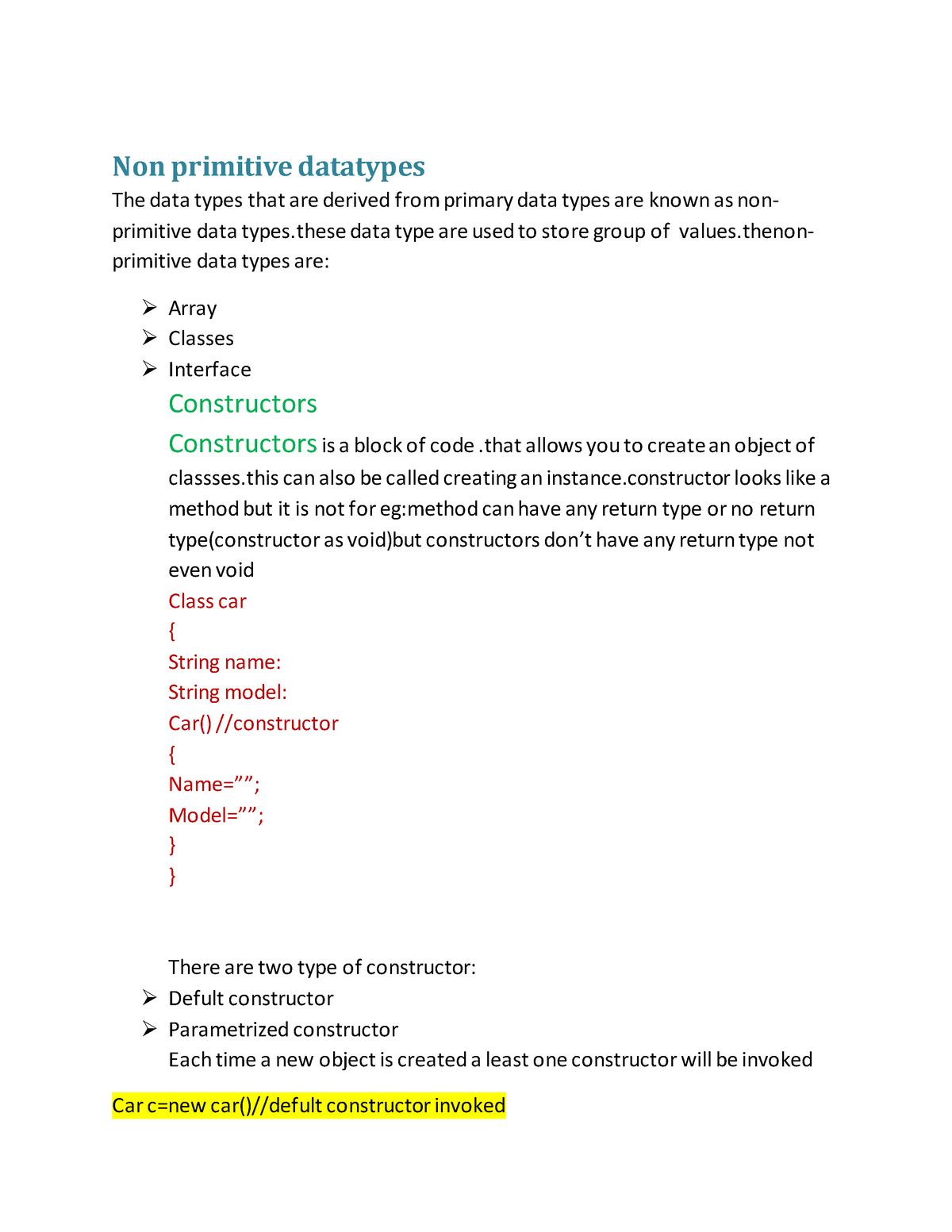 namespace-std-cpp-tutorial