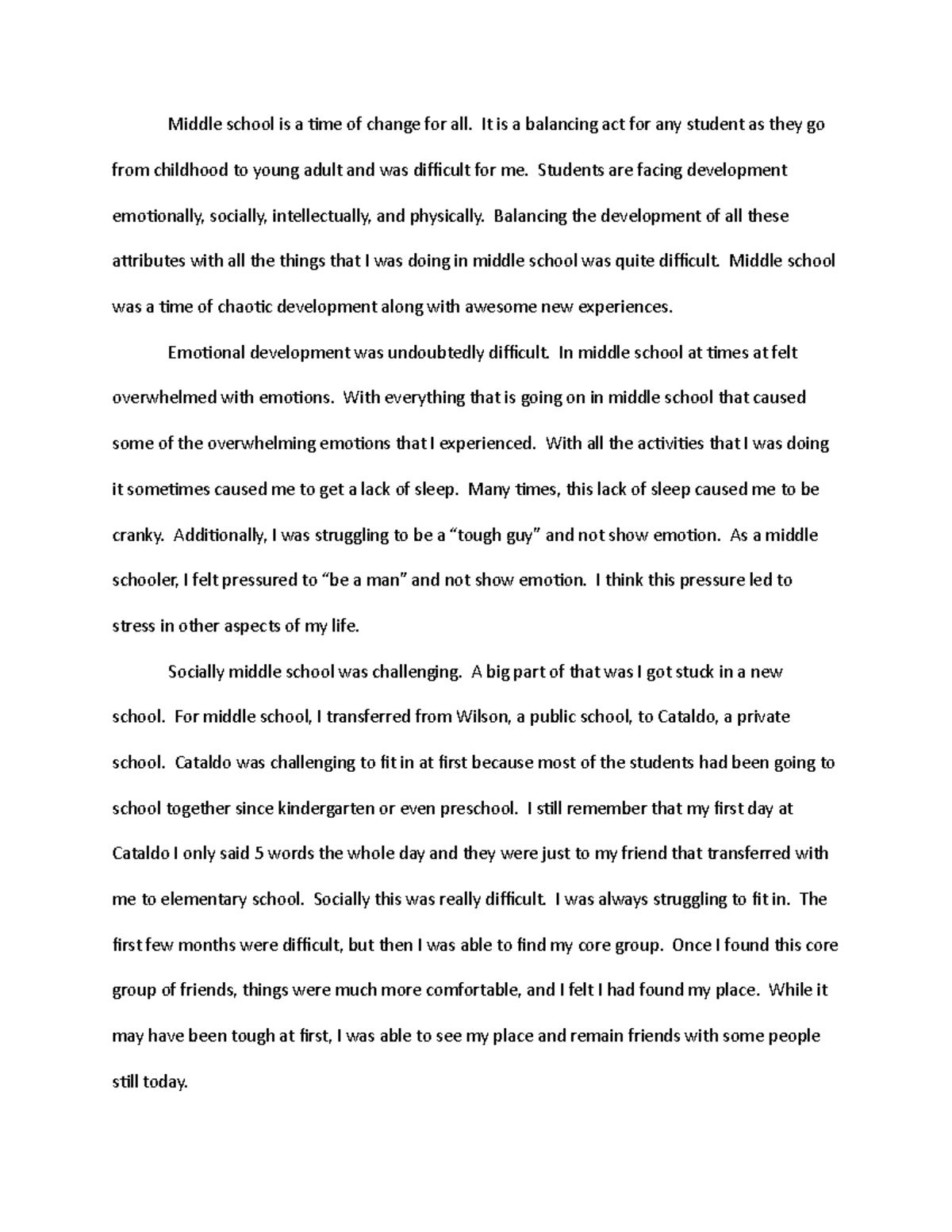 write toとは 意味・読み方・使い方 visual data 7