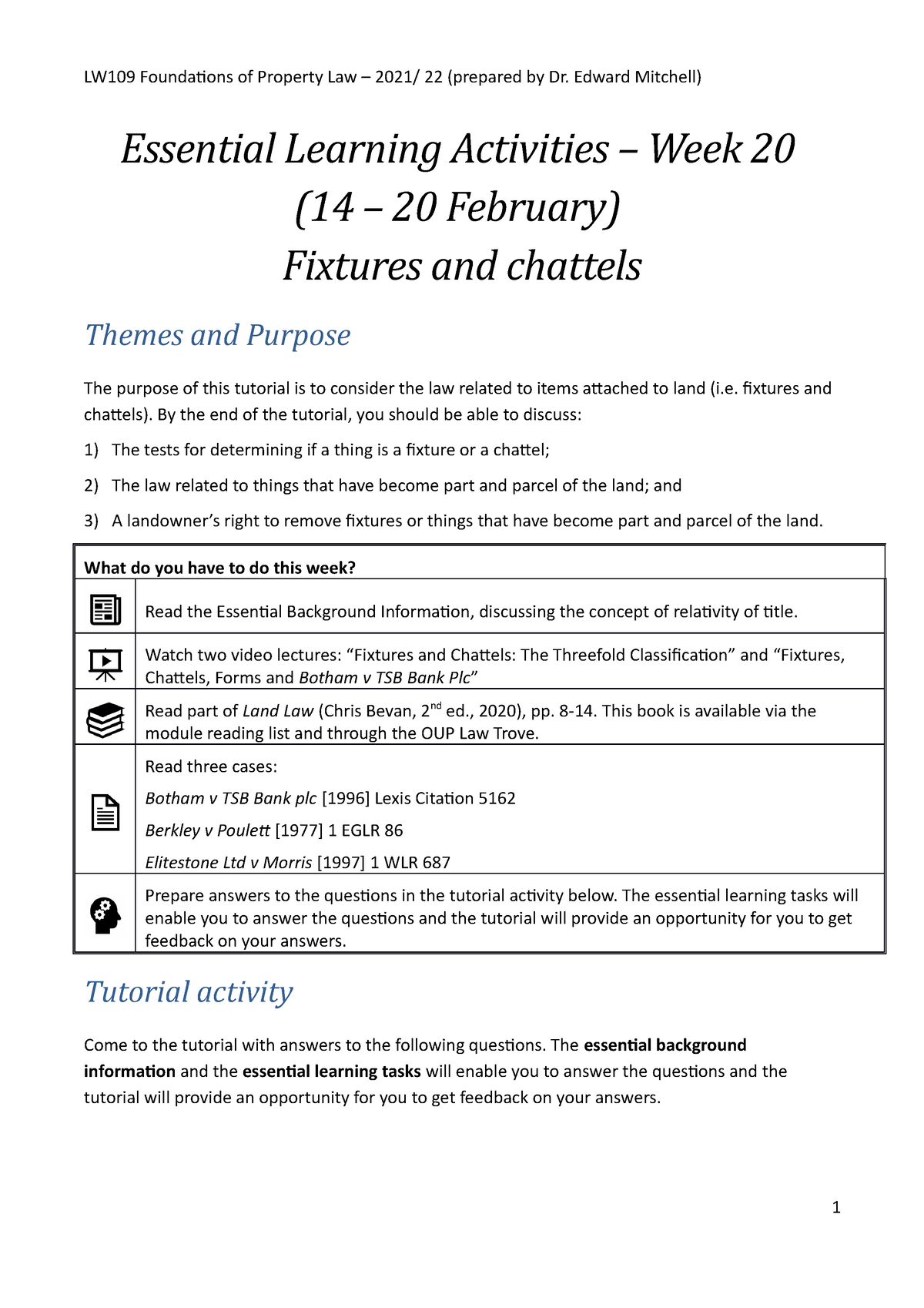 tutorial-5-essential-learning-activities-document-essential