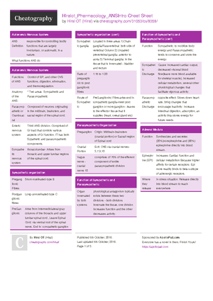 Reuben drug-classes-and-actions-nsaids - Drug Classes & Actions ...
