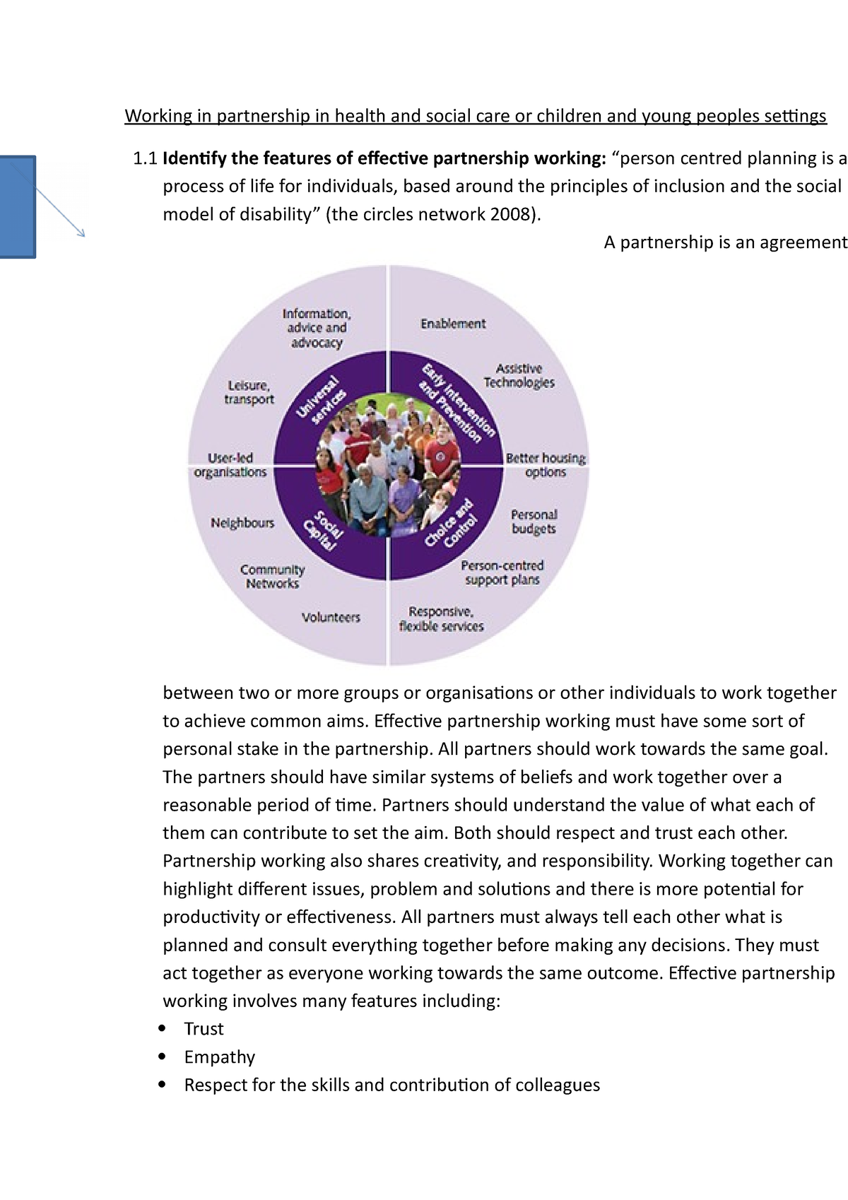 department-of-health-and-social-care-outcome-delivery-plan-2021-to