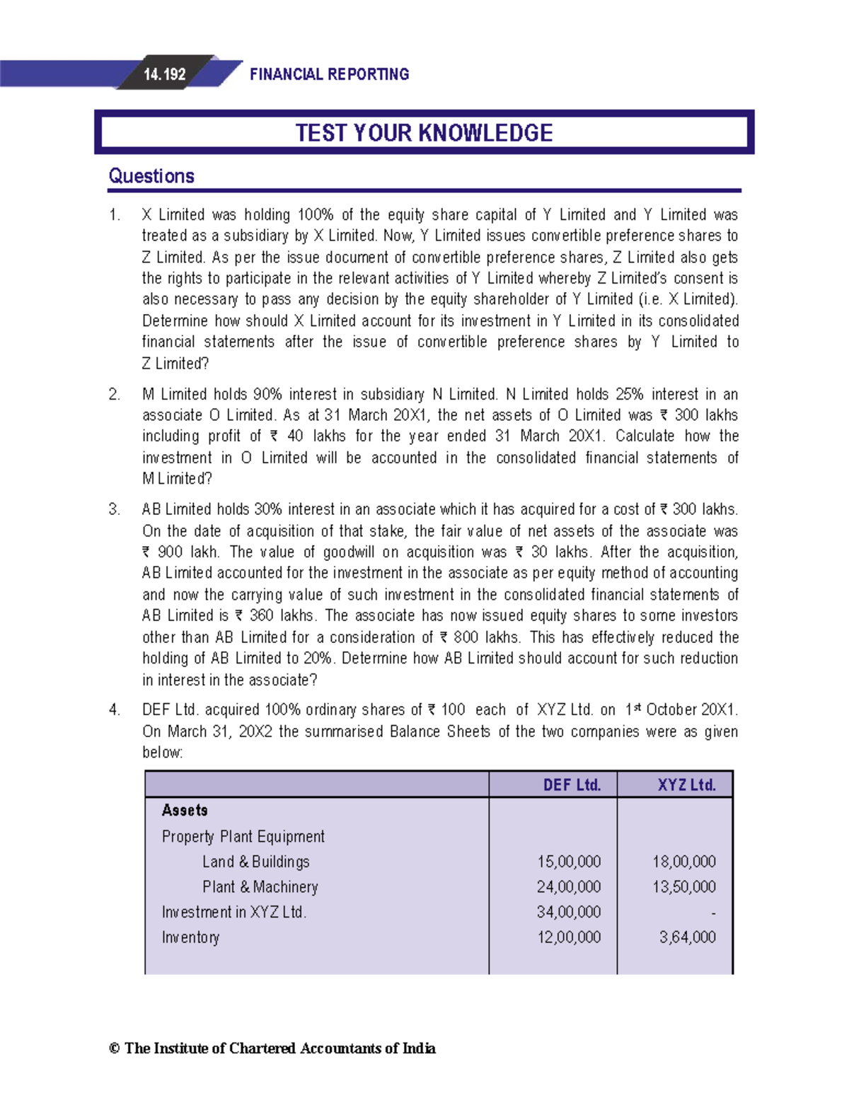 Tyk/Terms Of Use/ - p21oy13