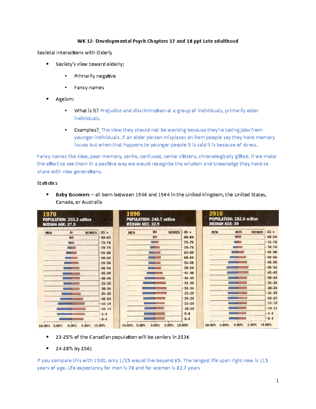 wk-12-developmental-psych-examples-the-view-they-should-not-be