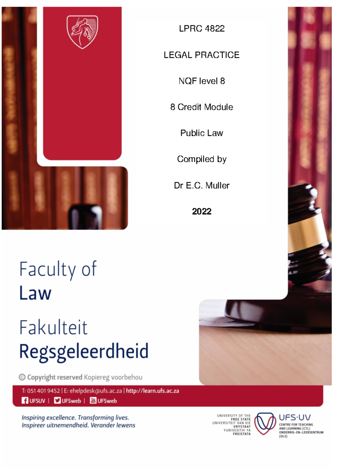 lprc-4822-sg-2022-1-lprc-4822-legal-practice-nqf-level-8-8-credit