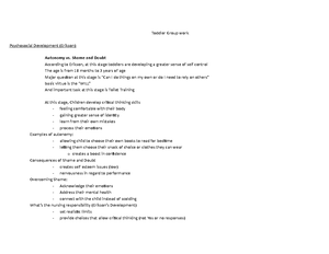 N306 week 7 PCA - pre-class assignment - N 306 Pre-class Assignment ...