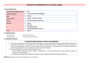 Pediatria QX Medic - BANCOS - BANCO DE PREGUNTAS PEDIATRÍA TEMA: LECHE ...