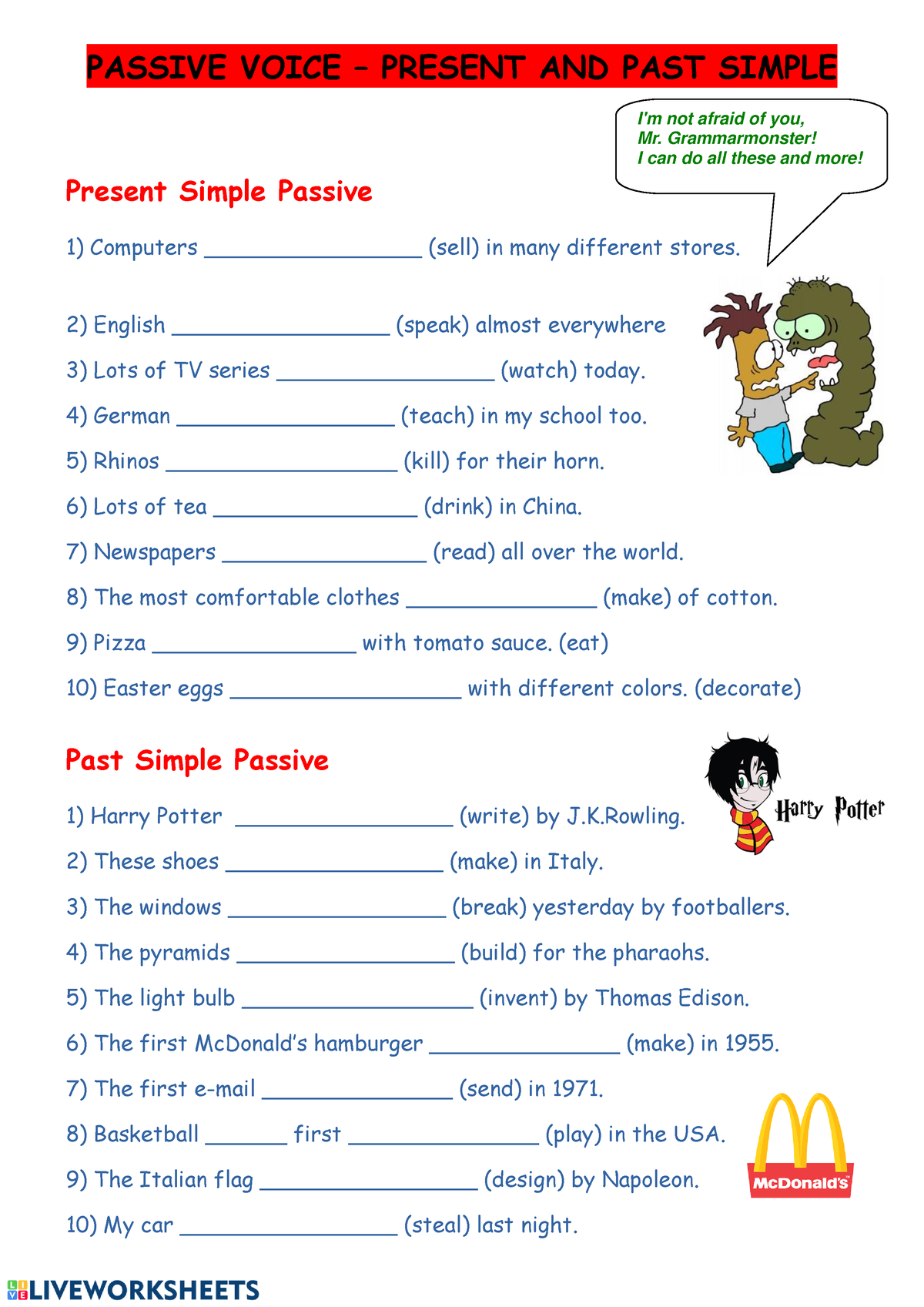 activity-4-passive-voice-with-the-present-and-past-simple-passive-voice-present-and-past