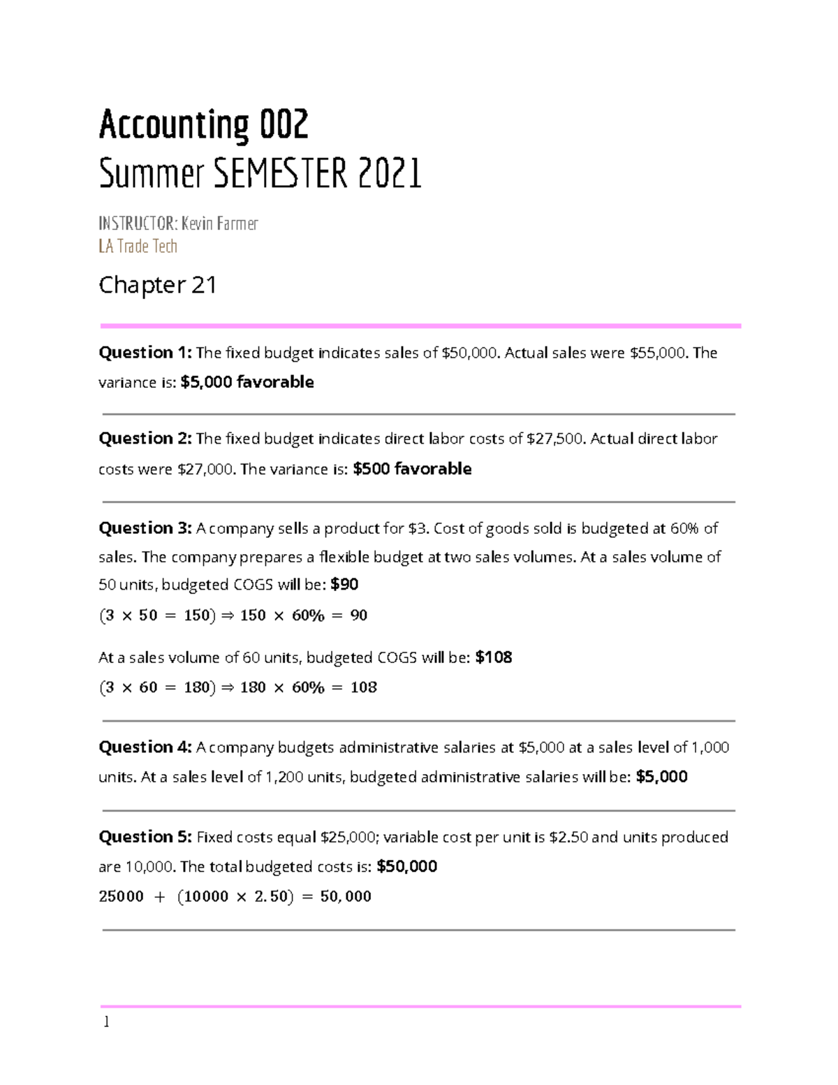 acct-chapter-21-accounting-002-summer-semter-2021-instructor-kevin-farmer-la-trade-tech