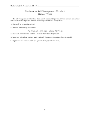 ENGR 213 - Lecture 06 - Reduction of Order and Solving by Coefficients ...