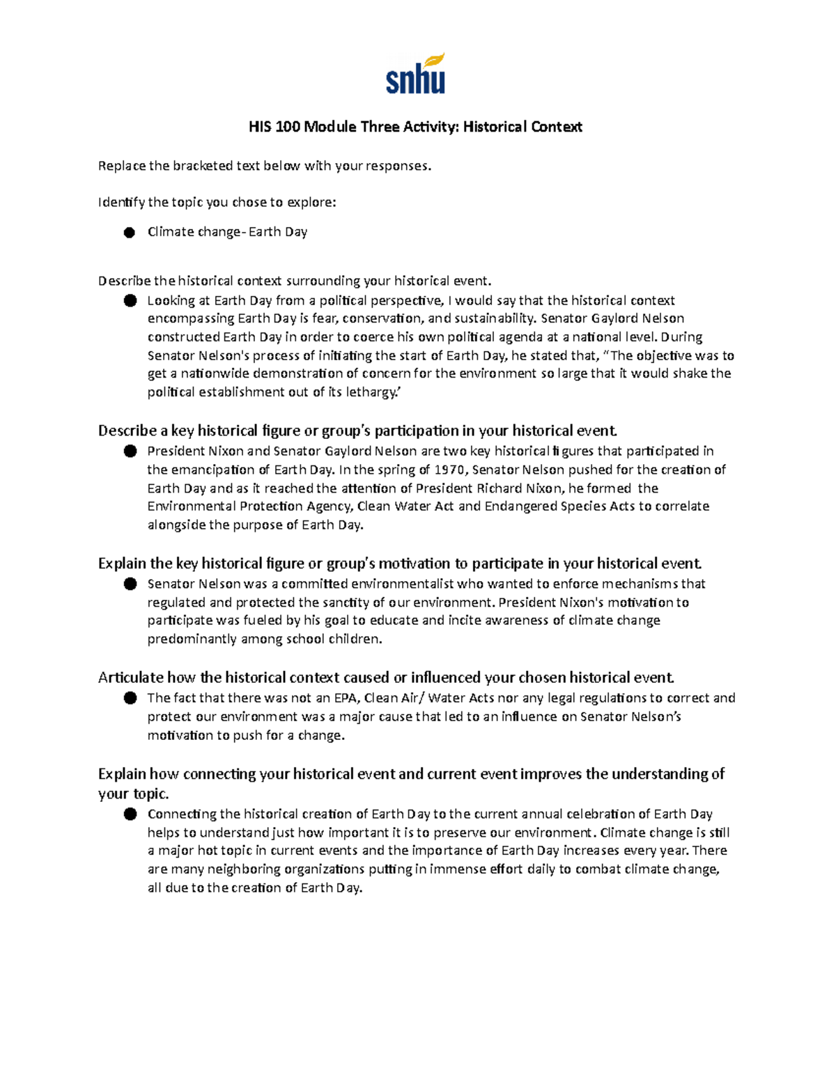 his-100-module-three-activity-context-his-100-module-three-activity