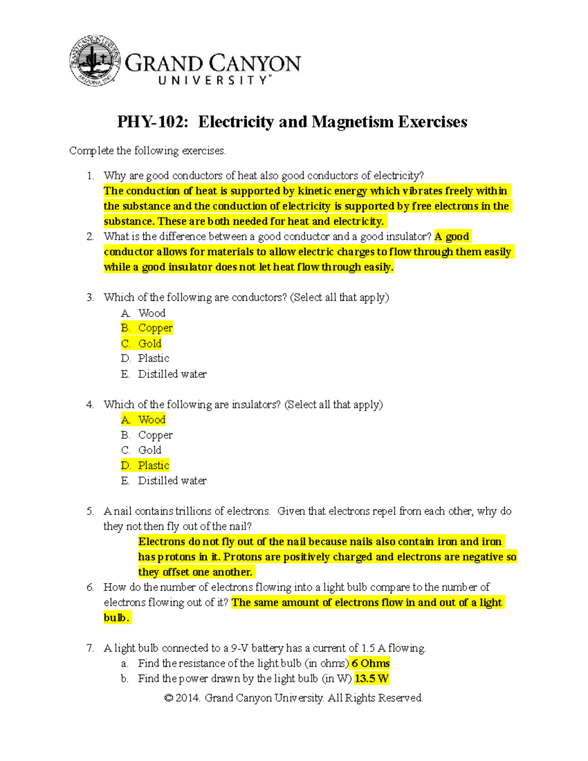 phy-102-rs-electricityand-magnetism-exercises-topic-2-phy-102