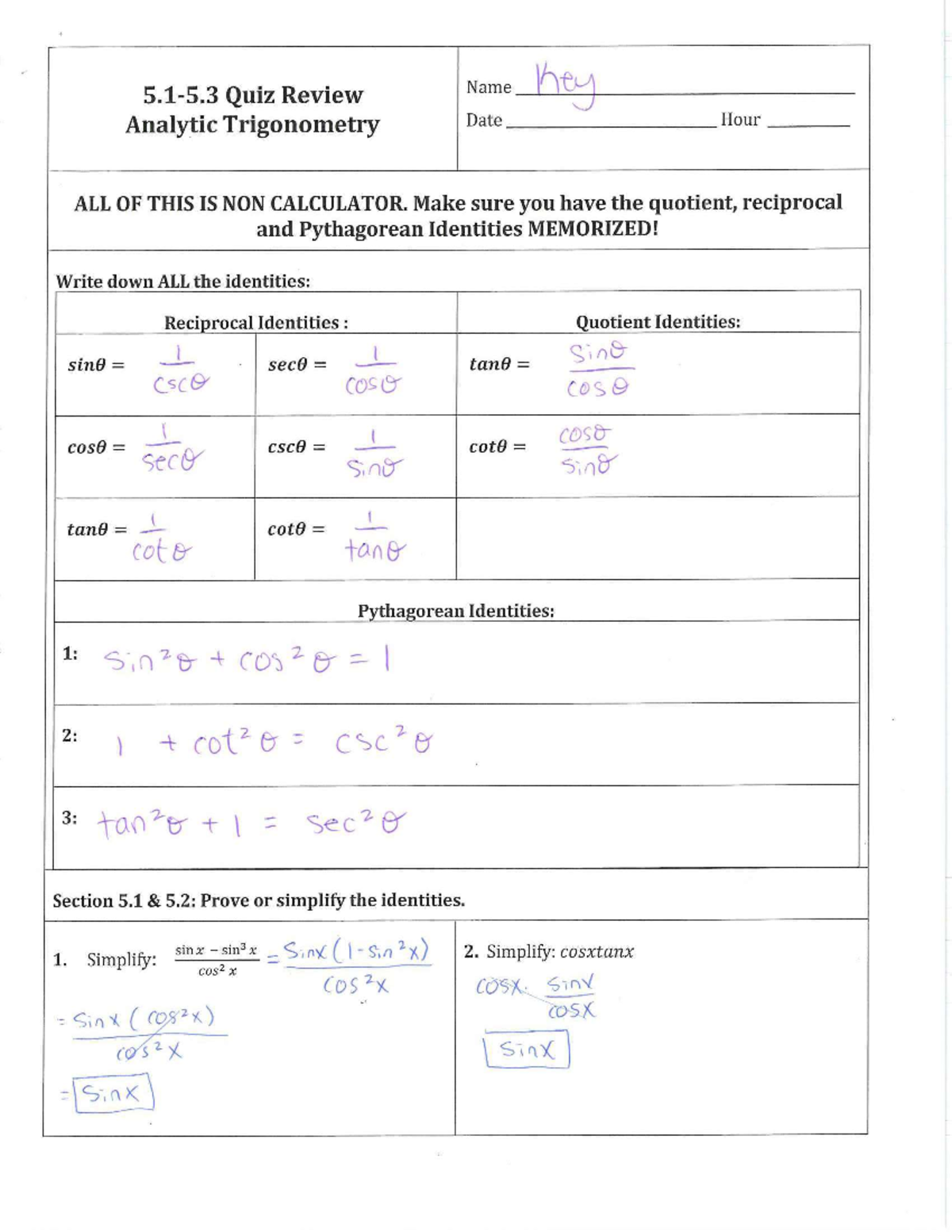 5-1-5-3-quiz-review-mth-132-studocu