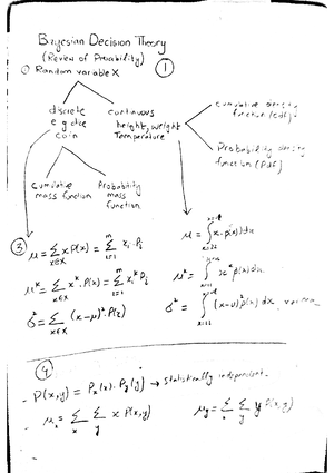 Figure 1 From Machine Learning Opens A Doorway For Microrheology With