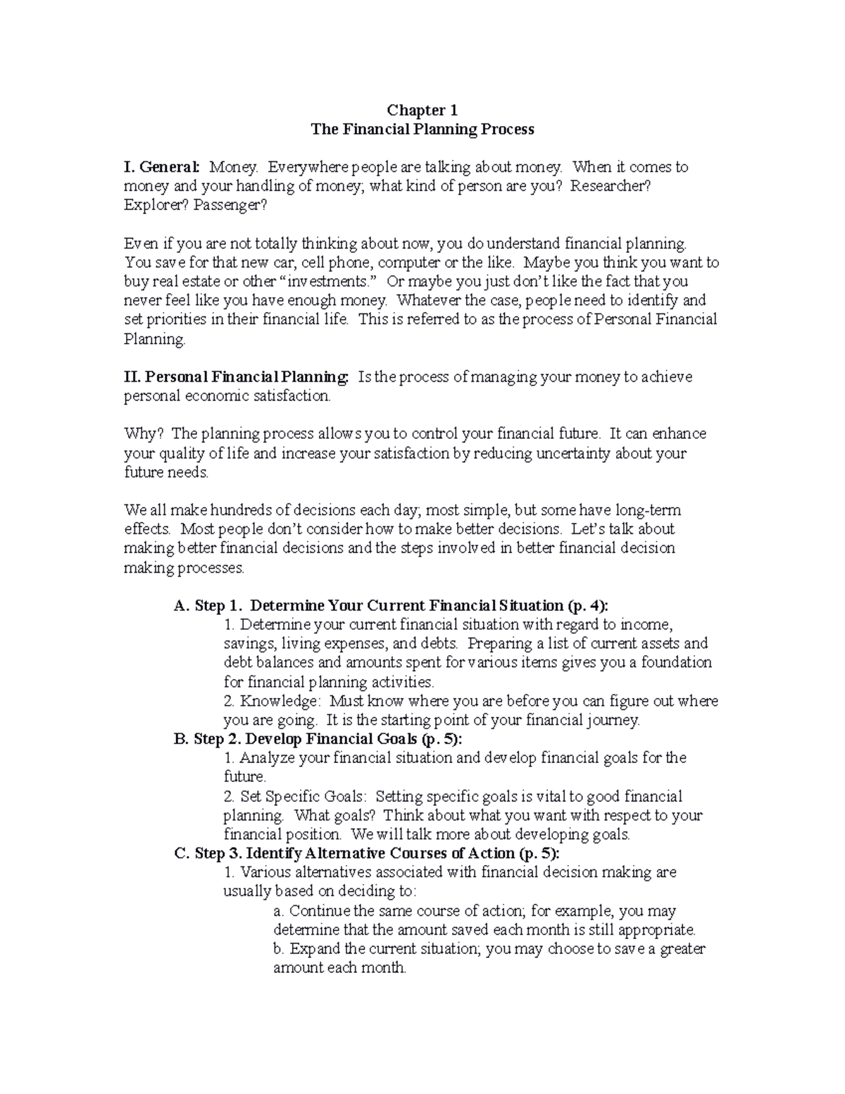 Legend Of Genji - Chapter 1 Download Chapter+1+Lecture+Notes - Bus 340 - CRC - Studocu