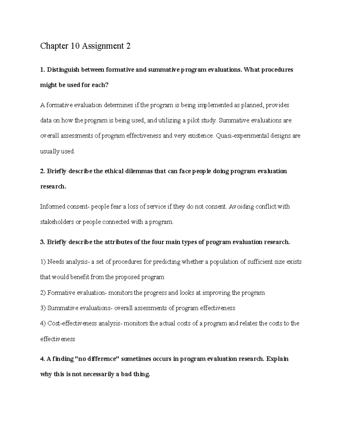 chapter-10-assignment-2-chapter-10-assignment-2-distinguish-between