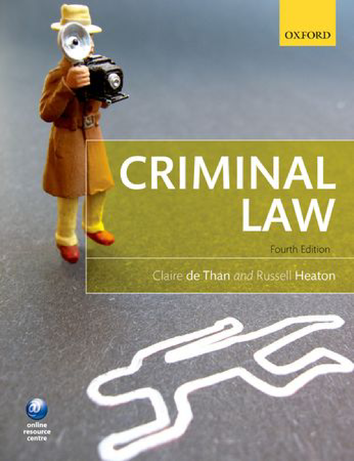 criminal-law-pdfdrive-criminal-law-dedication-publisher-oxford