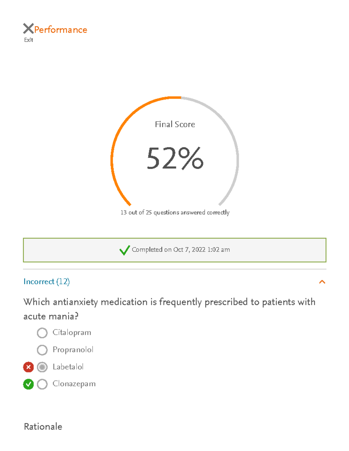 Free Book Club - KPPS: Keys To Private Practice Success! - Chapter 13  Continued - Peds-A-Palooza