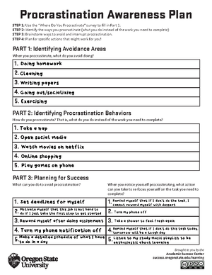 Module+2+Week+6+Activity+2 - T EST A UTOPSY TEST BETTER Brought to you ...