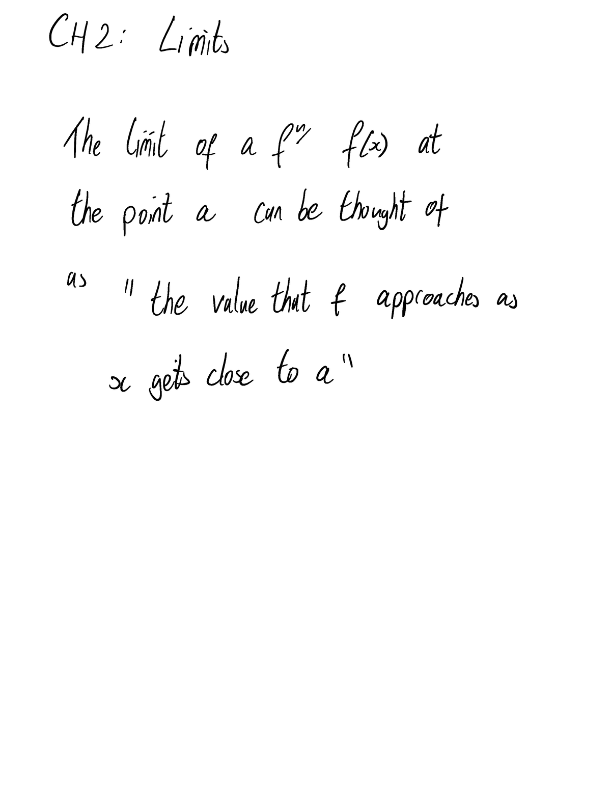 limit-laws-and-squeeze-theorem-ch-2-limit-the-limit-of-a-f