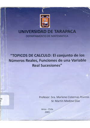 2008 Jajt Prob CIR Completo 2nd Ed - PROBLEMAS DE ELECTRONICA BASICA ...