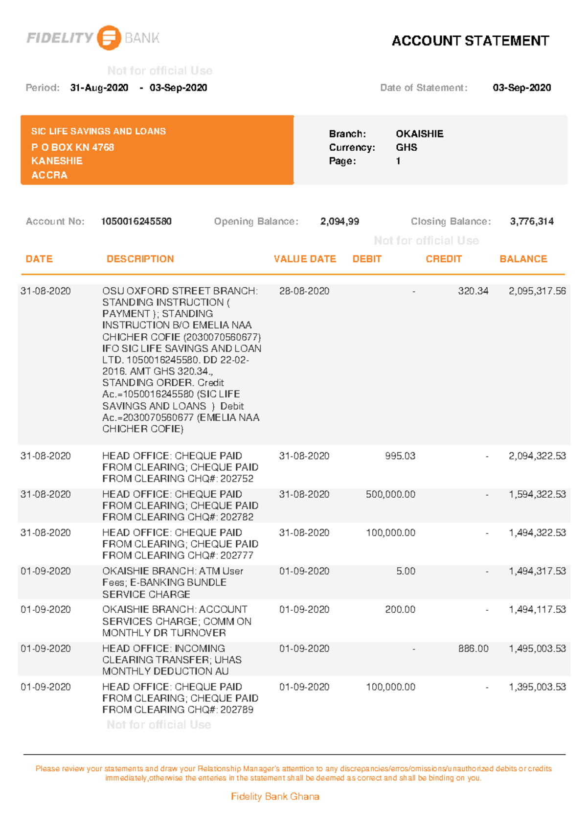 9884-srreport-1599129180850-not-for-official-use-not-for-official-use