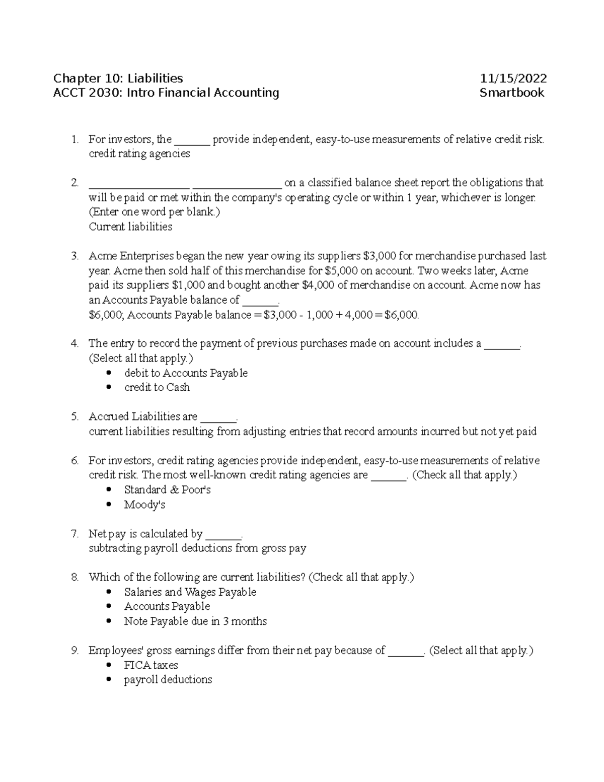 chapter-10-liabilities-questions-and-answers-chapter-10-liabilities