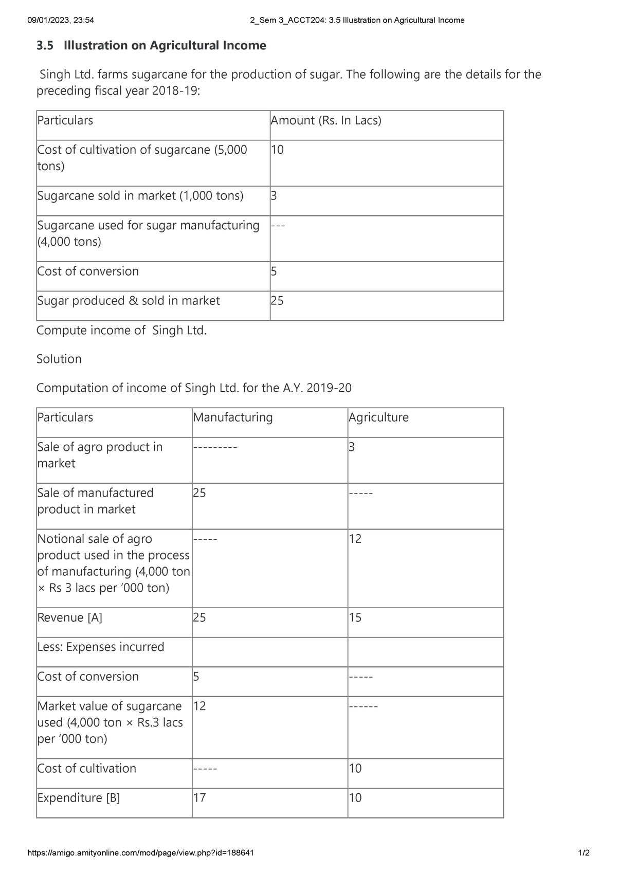 illustration-on-agricultural-income-amityonline-mod-page-view-php-id