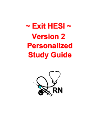 ATI template Cystic Fibrosis - ACTIVE LEARNING TEMPLATES THERAPEUTIC ...