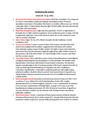 SOAP Note Instructions - WCC ADN Program NUR 114 SOAP NOTES SOAP notes ...