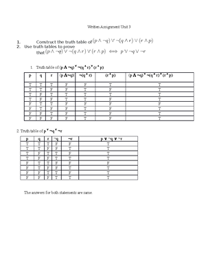 [Solved] Reduce the complex fraction fraction numerator begin display