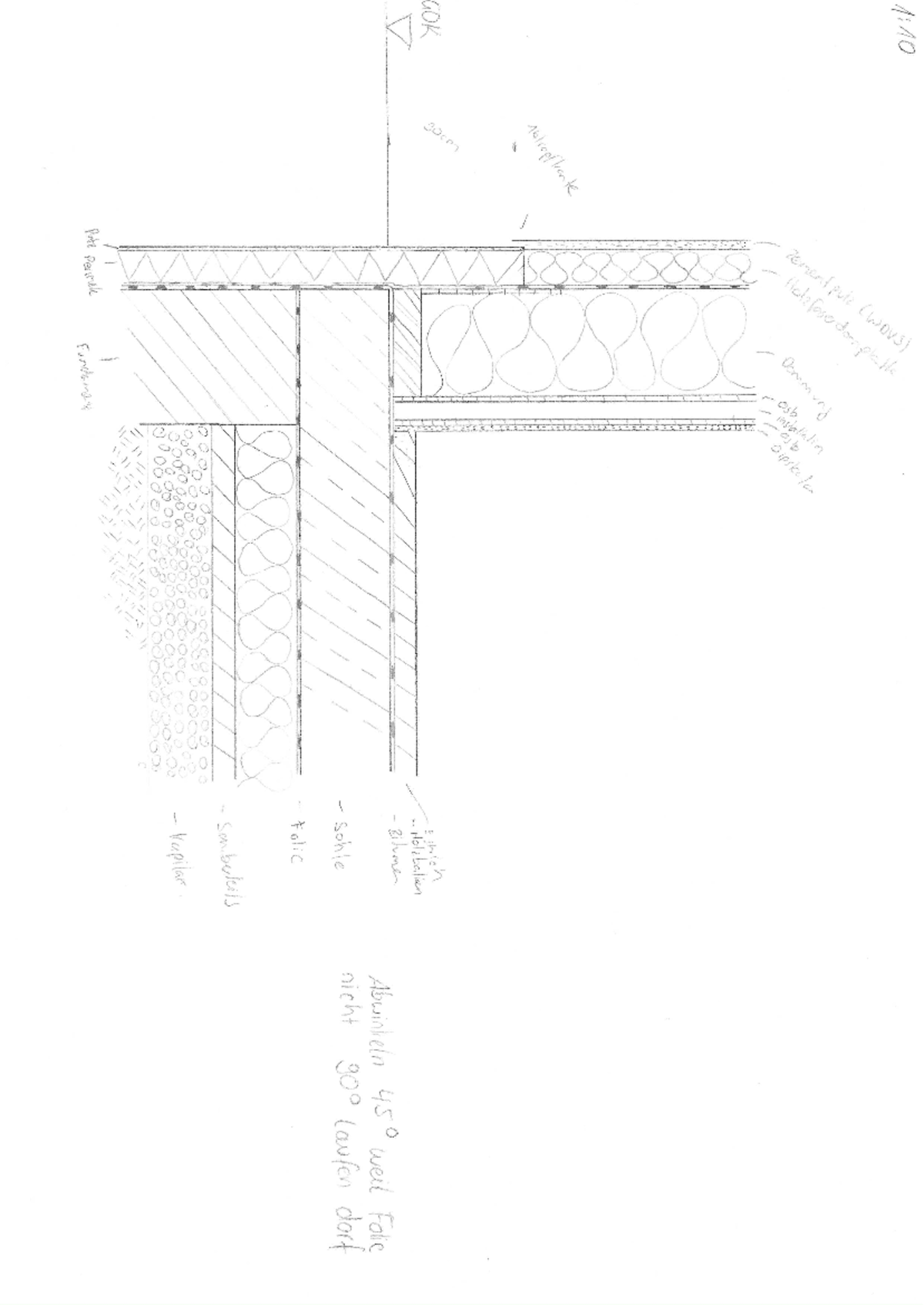 Scan Bauko - Baukonstruktion - 30cm 30cm - Studocu