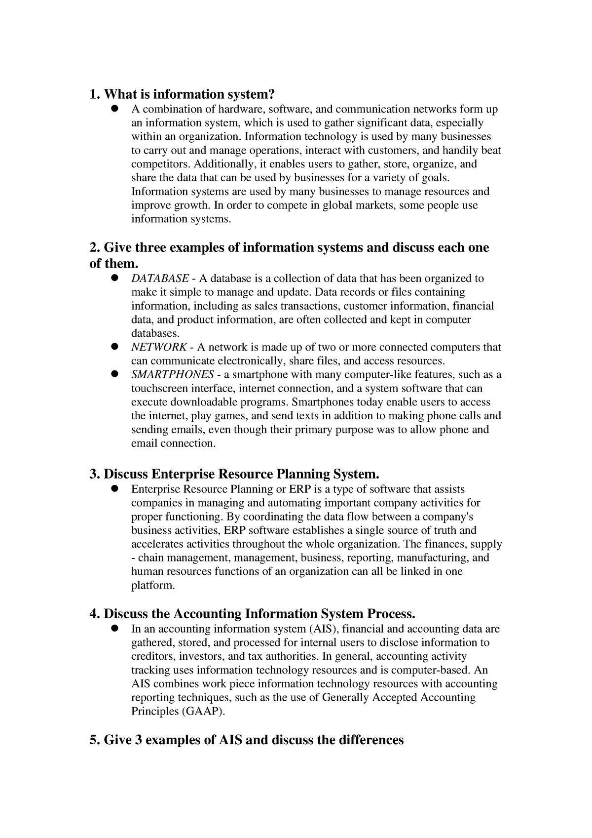 accounting-information-system-1-what-is-information-system-a