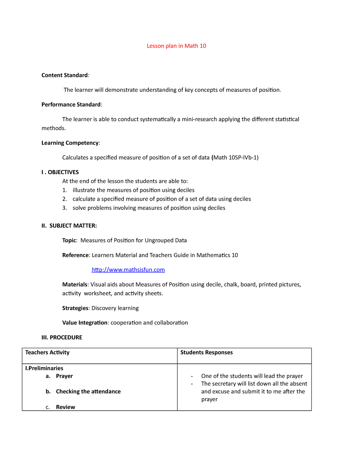 lesson-plan-in-decile-lesson-plan-in-math-10-content-standard-the