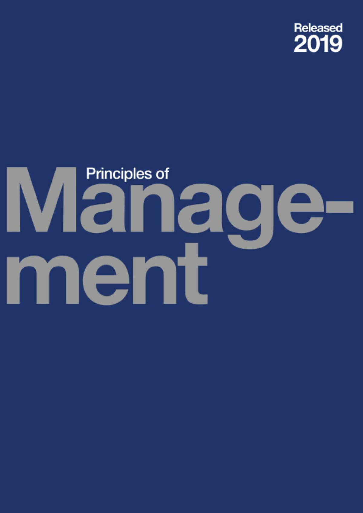 full-pdf-principles-of-management-principles-of-management-printed-in