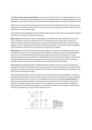 Industrial project 1 - zczxc - COLLEGE OF COMPUTING AND INFORMATICS ...