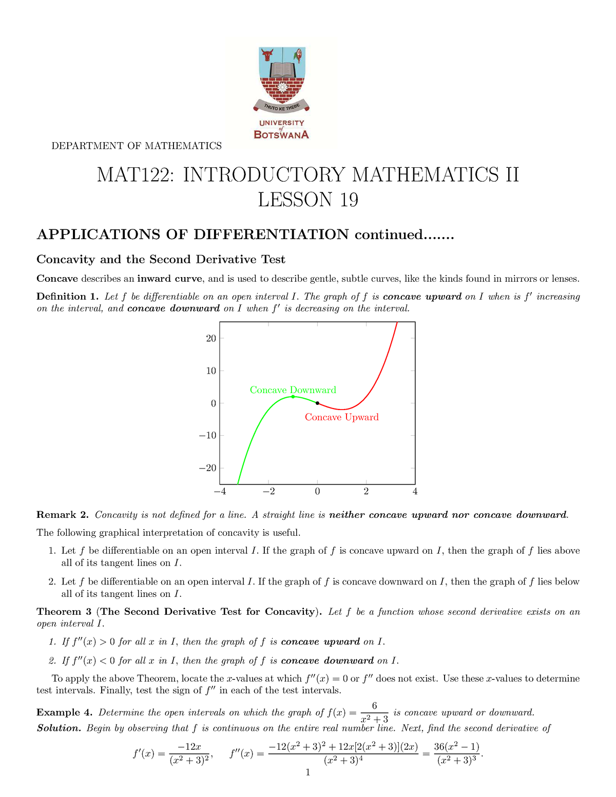 Solved On I=[0,1], ﻿letg1(x)=12x,g2(x)=1-12x(a) ﻿Show that