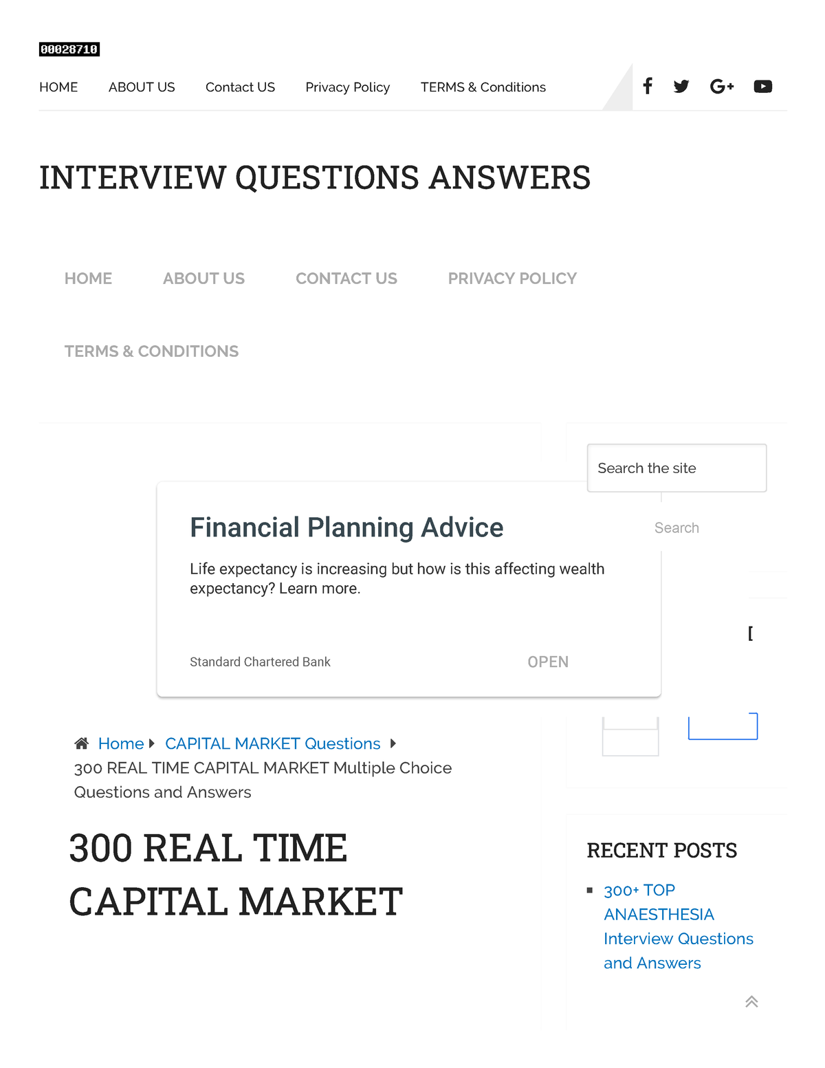 home-capital-market-questions-300-real-t-home-capital-market