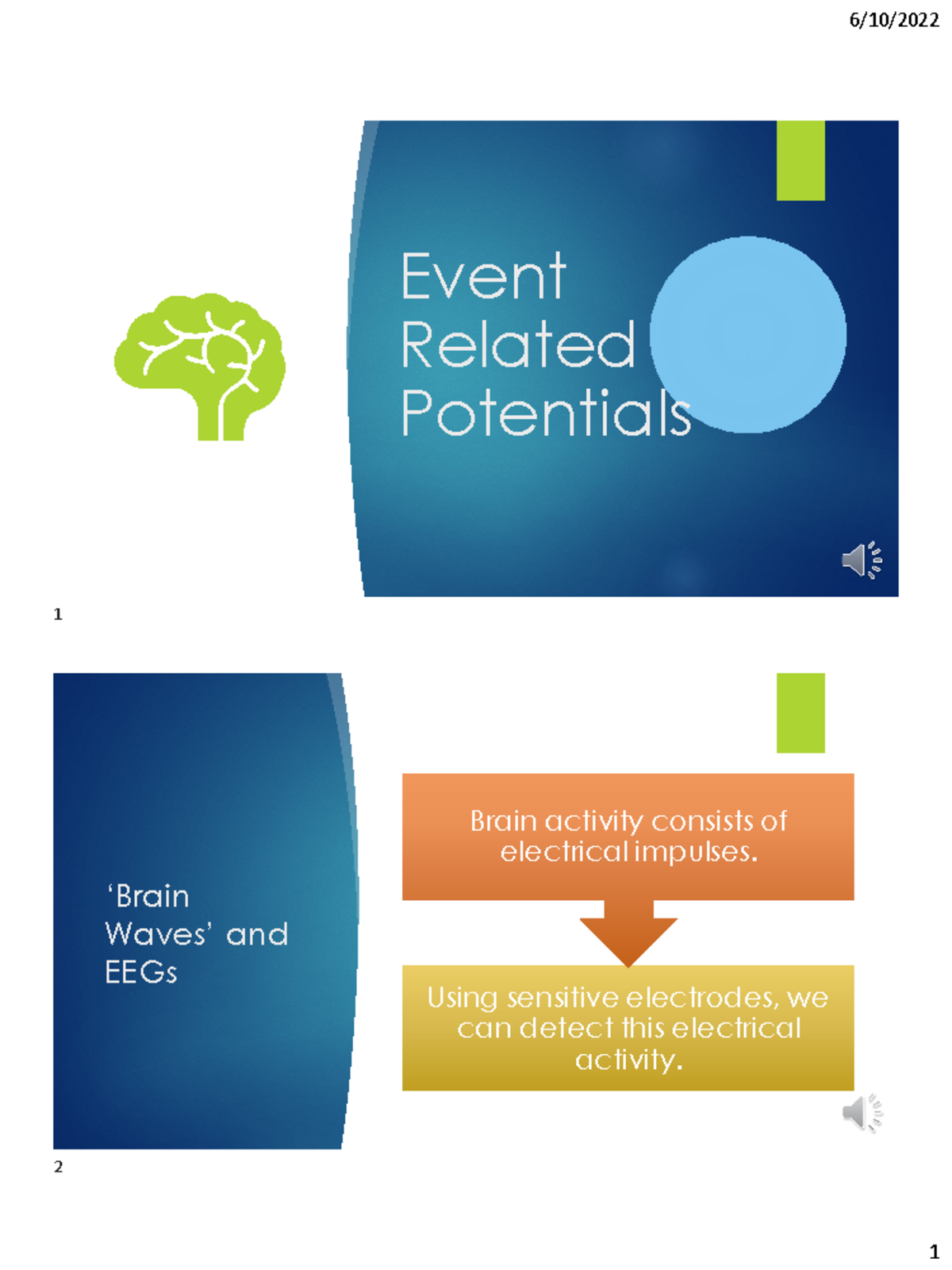 erp-2022-slides-event-related-potentials-8brain-waves9-and-eegs-using