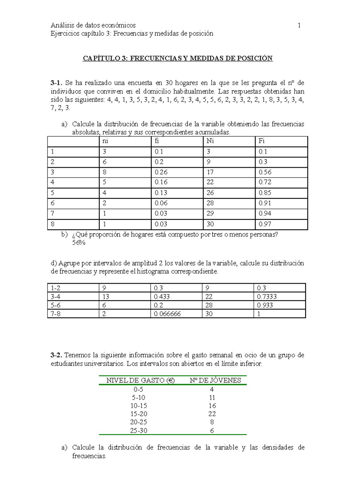 ejercicios-3-se-ha-realizado-una-encuesta-en-30-hogares-en-la-que-se