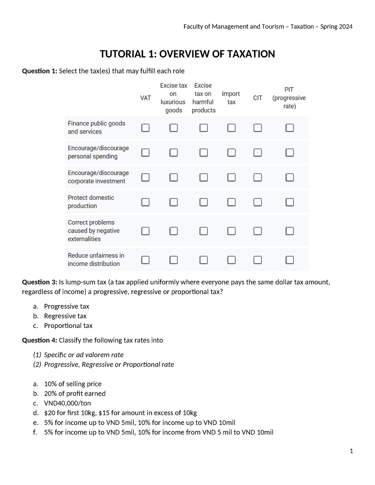 Tutorial 1 2024 Accounting Faculty Of Management And Tourism   Thumb 1200 1553 