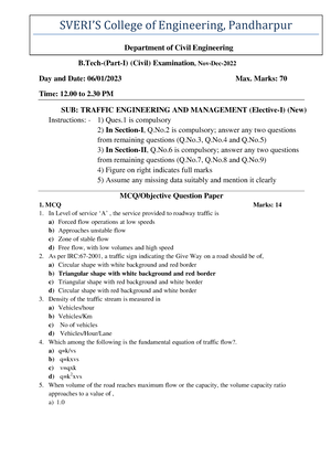 operations research mcq questions and answers pdf