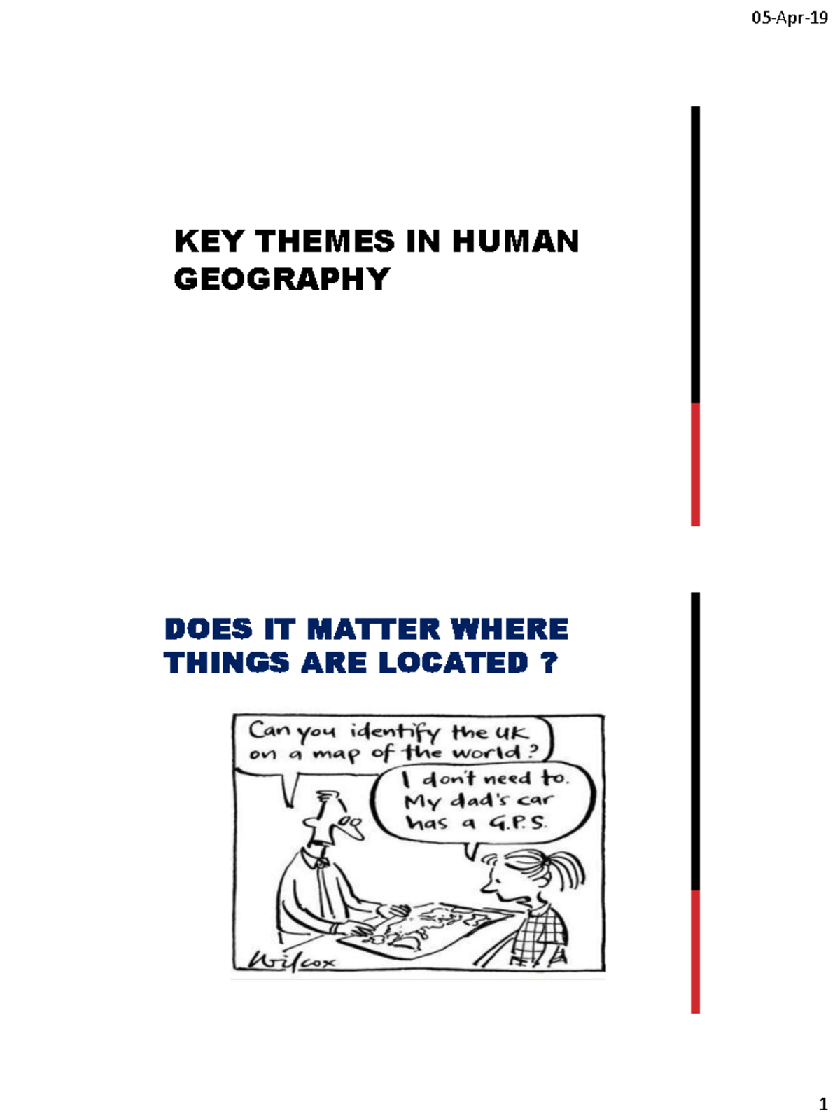 lecture-02-key-themes-in-human-geography-part-1-05-apr-19-key