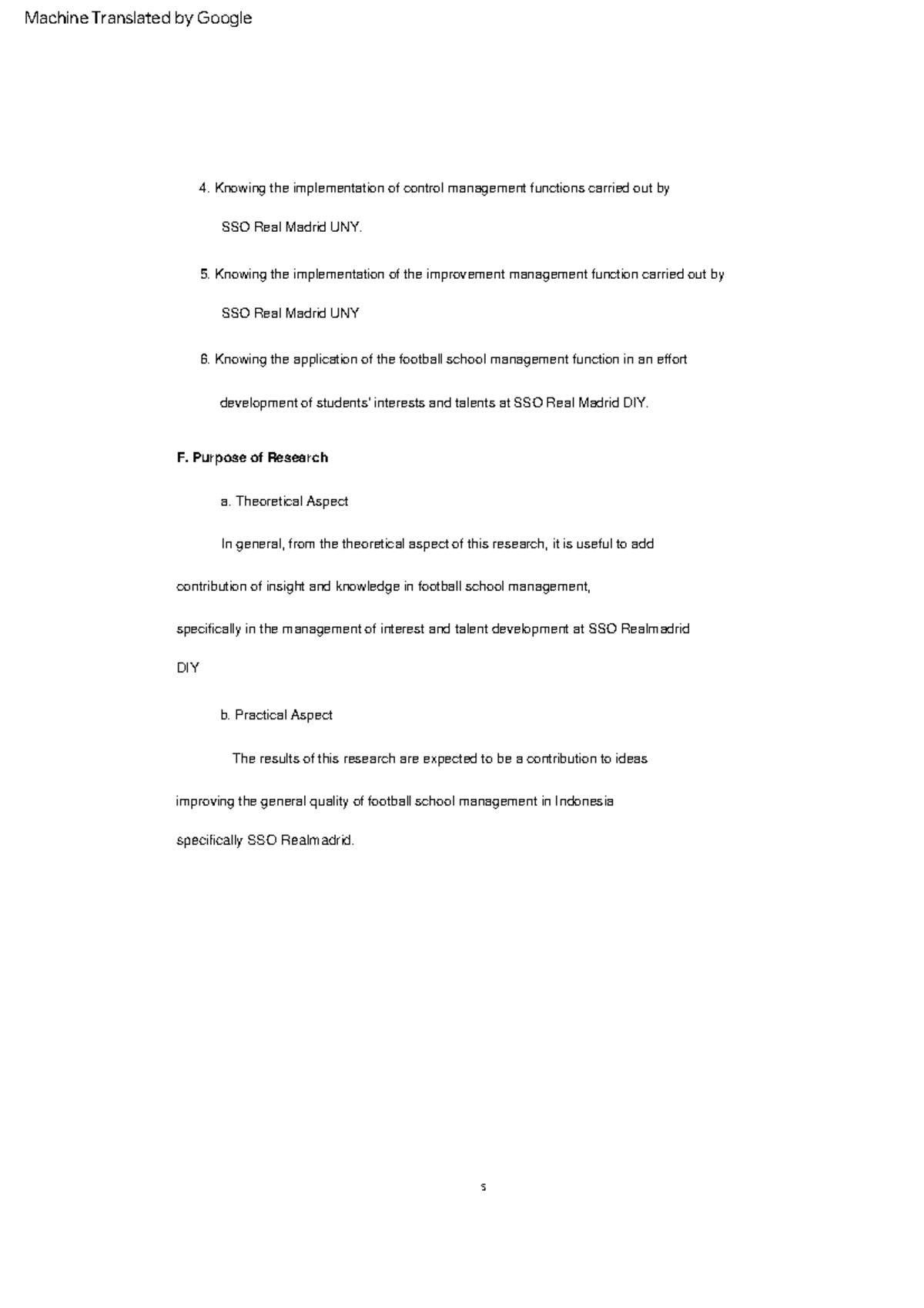 Infinite summation and convergence 2 sso real madrid uny b practical