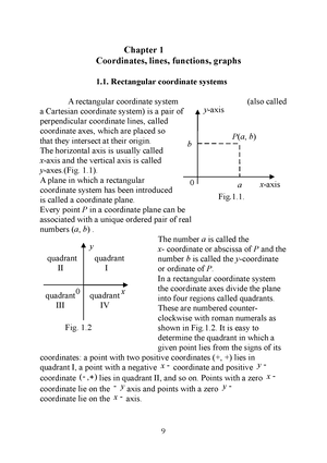 traveller intermediate b1 test booklet