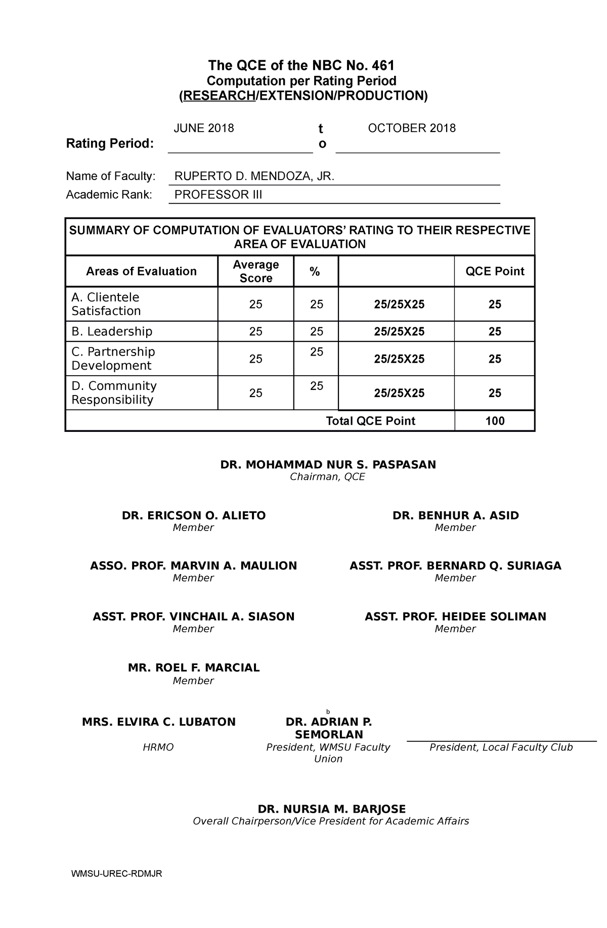 top-sheet-no-5-computation-per-rating-period-research-extension