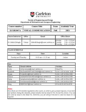 exam practice viscom - EXAMINATION DURATION: 3 HOURS Department Name ...