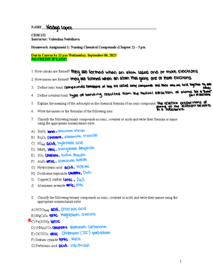 06 06 virtual garden lab report template gs - Virtual Garden Lab Report ...