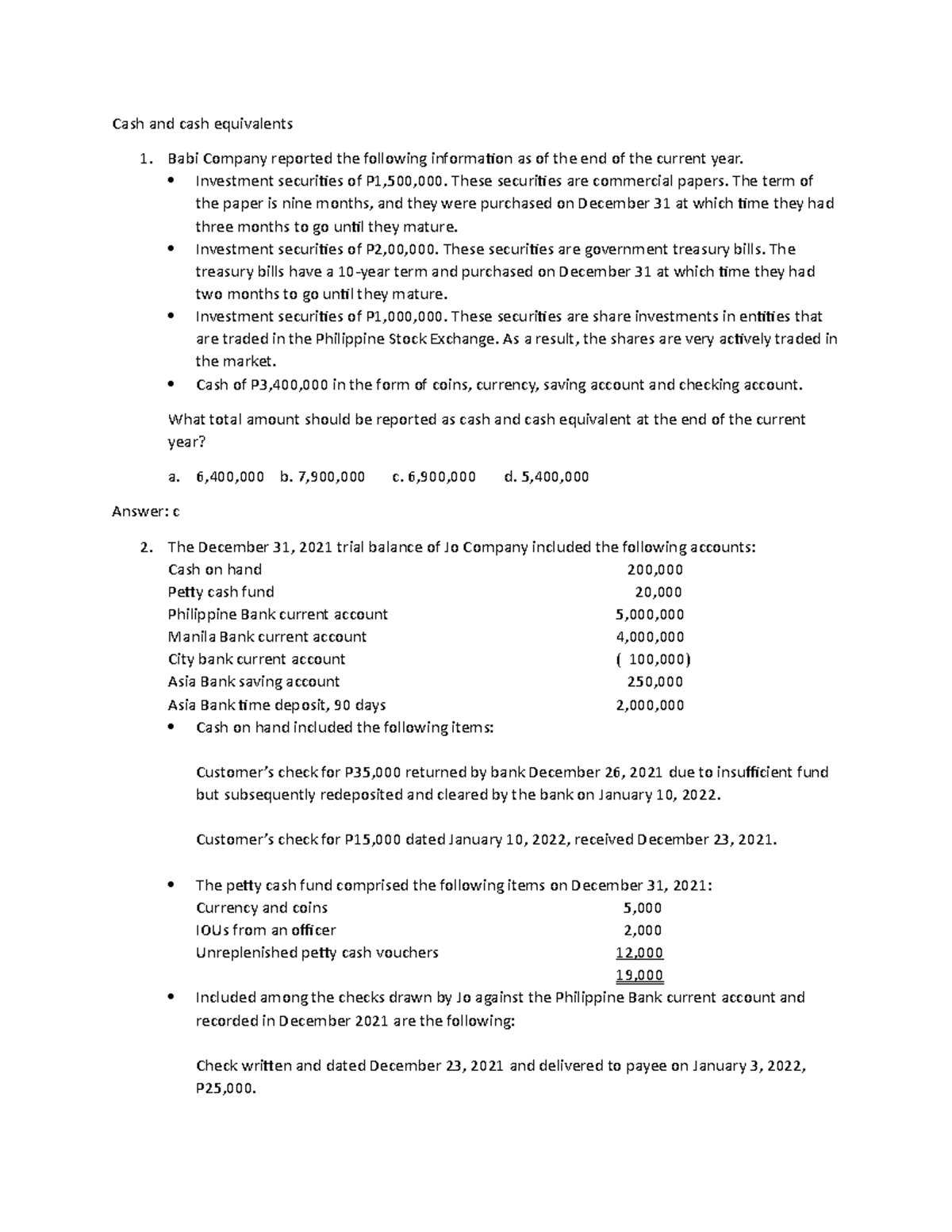 week-4-lesson-4-cash-and-cash-equivalents-intermediate-accounting-1